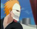 Bleach: Ichigo vs Grimmjow final battle