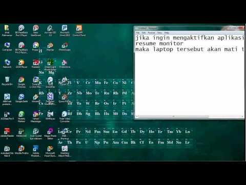 how to f disk a laptop