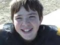 Moorestown Youth Football 105 The Championship Game Part I