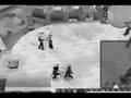 videos de iz defz iz second deathmatch vid w 17!