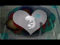 #WC2K9 #3 - Help I'm Alive by Metric is a mesmerizing synth-pop gem that wants you to bop your head and shake your hips. http://is.gd/5v64M