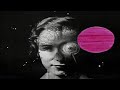 The Metric - Help I'm Alive