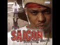 Saigon - Pop Quiz Saigon - Pop Quiz