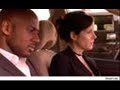 WEEDS season 4 episode 10 s04e10 s4e10 410 4x10 4.10 part 1 full