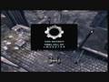videos de BpS x MUGS7AR Vs II HZA II