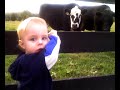 Charlie vs. Beasts