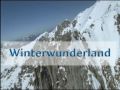 Winterurlaub Skifahren Winterurlaub Skifahren