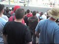 show mecanique moto gp 2007 par bsprod