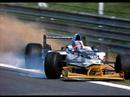 Minardi Tribute