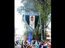 LICEO GUATEMALA SECUNDARIA 2,007