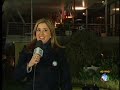 video1