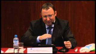 Nieva Fenoll: Valoración de la Prueba