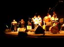 La muixeranga- Al-Mayurqa