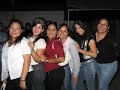 PASCUA LOS MOCHIS 06-07