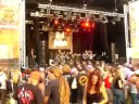 Metal Zwarte Cross Mannenbrandstof Snickers