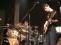 Jimi Hendrix - All Along The Watchtower Last Experience 2004.mpg