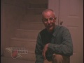 Tactically Clearing Stairs With A Firearm