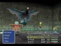 videos de Final Fantasy IX | Playthrough by Razzalyn | Episode 6-3