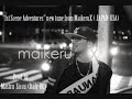 Maikeru X - 1st Scene Adventures (prod. by Mastru Siccu)