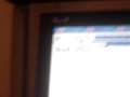 videos de Random Seizure Act 1 ^^
