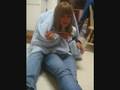 3 Legs, Hunchback, Terrets, and a Hand Disease