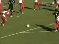 Rimini 1 x 1 Juventus - S�rie B - 09/09/2006