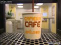 Camera Café - Sus labores