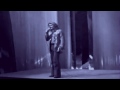 CHRISTOPHE – Oh Mon Amour