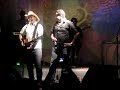 Lucas e Renan