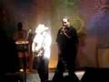 Lucas e Renan