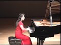 Bach Chromatische Fantasie und Fuge part2  ??????????????