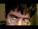 Request from Jetfly15: Macintosh for Users Who are Blind Request from Jetfly15: Macintosh for Users Who are Blind