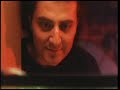 Undefeatable: The Music Video