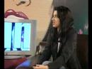entrevista con raquel-elena hern�ndez de supermodelo '07