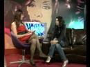 Pink Tv - Raquel HH