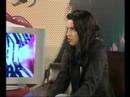 entrevista con raquel-elena hern�ndez de supermodelo '07