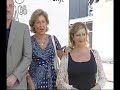 pepa romero anton presentadora 18 agosto
