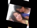 bestiesz obease and chubby