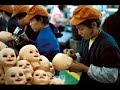 china-earthquake.html