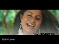 Gum Nade - Santhush ft. Umaria [ Lankan Sinhalese Beat ]