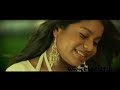 Gum Nade - Santhush ft. Umaria [ Lankan Sinhalese Beat ]