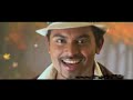 Gum Nade - Santhush ft. Umaria [ Lankan Sinhalese Beat ]