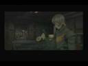 Digital Devil Saga - Brute\ Digital Devil Saga - Brute\