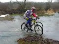 La Pissoire