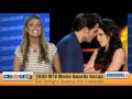 Best and Worst Moments moments from the 2009 MTV Movie Awards. Check out who took home a bucket of popcorn. Some of the winners include Ashley Tisdale, Zac Efron, Amy Poehler, Miley Cyrus, Jim Carrey and of course Twilight who won a total of 5 awards including Best Movie.
