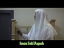 Insults&Islam Imam Said Rageah 3of4 Insults&Islam Imam Said Rageah 3of4