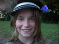 Messdienerlager 2007 Hude
