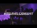 Meek Mill Debuts ' Levels' In Miami