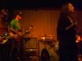 videos de Finest Dearest 