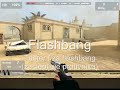 Counter Strike Flash Version